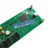 00.785.1310,00.779.2127,00.782.0922,lDEB3-8,HD machine Flat module lDEB3-8 and Printed Circuit Board