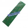 00.785.1310,00.779.2127,00.782.0922,lDEB3-8,HD machine Flat module lDEB3-8 and Printed Circuit Board