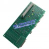 00.779.2025,00.779.2025/02,HD machine flat module SCXB-Good quality Replacement