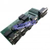 00.779.2025,00.779.2025/02,HD machine flat module SCXB-Good quality Replacement