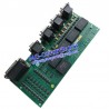 00.779.2025,00.779.2025/02,HD machine flat module SCXB-Good quality Replacement