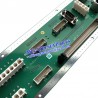 00.785.0252,00.781.4969,good quality replacement HD CD102/SM52/SM74 machine Flat module SFK Printed Circuit Board SFK