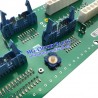 00.785.0252,00.781.4969,good quality replacement HD CD102/SM52/SM74 machine Flat module SFK Printed Circuit Board SFK
