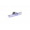 M2.013.025,HD CD102/SM102/PM74/SM74 machine Gripper
