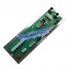 00.785.0252,00.781.4969,good quality replacement HD CD102/SM52/SM74 machine Flat module SFK Printed Circuit Board SFK