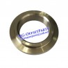C5.040.447,C5.040.447/01,HD CD102/CX102/SM102/SX102 machine Inner ring