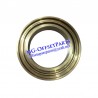C5.040.447,C5.040.447/01,HD CD102/CX102/SM102/SX102 machine Inner ring