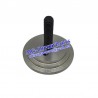 C5.040.438,00.520.0375,HD CD102/CX102/SM102/SX102 machine Cover and Hexagon-head screw M8x35-Replacement