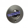 C5.040.438,00.520.0375,HD CD102/CX102/SM102/SX102 machine Cover and Hexagon-head screw M8x35-Replacement