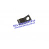 M2.013.025,HD CD102/SM102/PM74/SM74 machine Gripper