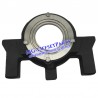 C5.040.436,C5.040.448,Replacement Bearing flange OS and Outer ring