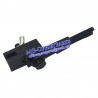 04.022.069F,04.022.069F/02,HD GTO52/MO machine Brush cpl