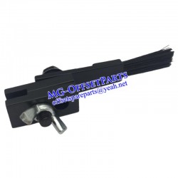 04.022.069F,04.022.069F/02,HD GTO52/MO machine Brush cpl