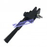 04.022.069F,04.022.069F/02,HD GTO52/MO machine Brush cpl