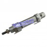 194K149013,PS2016/10,PD41395-0010,Roland machine replacement pneumatic cylinder