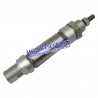 194K149013,PS2016/10,PD41395-0010,Roland machine replacement pneumatic cylinder