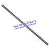 C9.005.422F,C9.005.422F/02,Heidelberg CD102/CX102/SM102/SX102 machine Roller lever cpl-Replacement