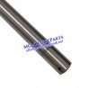 C9.005.422F,C9.005.422F/02,Heidelberg CD102/CX102/SM102/SX102 machine Roller lever cpl-Replacement