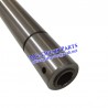 C9.005.422F,C9.005.422F/02,Heidelberg CD102/CX102/SM102/SX102 machine Roller lever cpl-Replacement