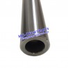 C9.005.422F,C9.005.422F/02,Heidelberg CD102/CX102/SM102/SX102 machine Roller lever cpl-Replacement