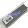 90133000007,original newHeidelberg machine carbon vanes,170mmx39mmx4mm