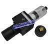Aventics made 00.580.4443,00.580.3913,Heidelberg CD102/XL75/PM74 machine Compressed-air control unit