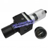 Aventics made 00.580.4443,00.580.3913,Heidelberg CD102/XL75/PM74 machine Compressed-air control unit