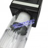 Aventics made 00.580.4443,00.580.3913,Heidelberg CD102/XL75/PM74 machine Compressed-air control unit