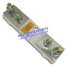FB711C,Replacement MRO Fuse Base for RS711B RGS30A NGT00 RS6 RGS4A,Adaptive fuse