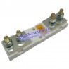 FB711C,Replacement MRO Fuse Base for RS711B RGS30A NGT00 RS6 RGS4A,Adaptive fuse
