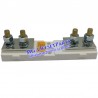 FB711C,Replacement MRO Fuse Base for RS711B RGS30A NGT00 RS6 RGS4A,Adaptive fuse