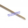 Indentation bar,Indentation line,Indentation mold,Edge strip,Printing Consumables