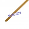 Indentation bar,Indentation line,Indentation mold,Edge strip,Printing Consumables