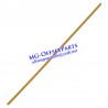 Indentation bar,Indentation line,Indentation mold,Edge strip,Printing Consumables