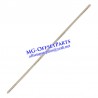 Indentation bar,Indentation line,Indentation mold,Edge strip,Printing Consumables