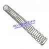 M3.028.250,Heidelberg CD74/XL75 machine replacement Compression spring
