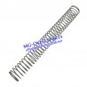 M3.028.250,Heidelberg CD74/XL75 machine replacement Compression spring