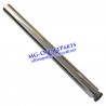 good quality M2.030.520F,M2.030.520F/05,Heidelberg SM74 PM74 machine Metering roller
