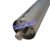 good quality M2.030.520F,M2.030.520F/05,Heidelberg SM74 PM74 machine Metering roller