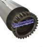 good quality M2.030.520F,M2.030.520F/05,Heidelberg SM74 PM74 machine Metering roller