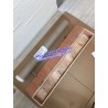 good quality M2.030.520F,M2.030.520F/05,Heidelberg SM74 PM74 machine Metering roller
