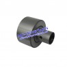 00.550.0478,F-54293.01,Heidelberg SM102/SO74/XL75 machine cam follower-Original new from INA