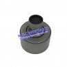 00.550.0478,F-54293.01,Heidelberg SM102/SO74/XL75 machine cam follower-Original new from INA