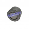 00.550.0478,F-54293.01,Heidelberg SM102/SO74/XL75 machine cam follower-Original new from INA
