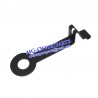 M3.028.225,M3.028.225/03,replacement guide spring for Heidelberg CD74 XL75 machine