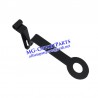 M3.028.225,M3.028.225/03,replacement guide spring for Heidelberg CD74 XL75 machine