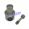 L2.030.308,L2.030.309,Heidelberg CD74/XL75 machine Replacement Allen screw and Bearing DS