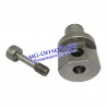 L2.030.308,L2.030.309,Heidelberg CD74/XL75 machine Replacement Allen screw and Bearing DS