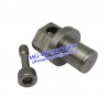 L2.030.308,L2.030.309,Heidelberg CD74/XL75 machine Replacement Allen screw and Bearing DS