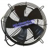 Heidelberg SM74/SM102/CD102 machine Cooling Air Blower Fan and Dryer Cabinet